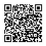 Escanee el código QR para abrir esta página en su teléfono.