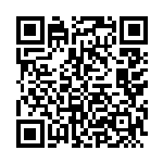 Escanee el código QR para abrir esta página en su teléfono.