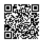 Escanee el código QR para abrir esta página en su teléfono.