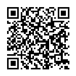 Escanee el código QR para abrir esta página en su teléfono.