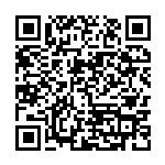 Escanee el código QR para abrir esta página en su teléfono.