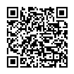 Escanee el código QR para abrir esta página en su teléfono.