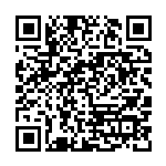 Escanee el código QR para abrir esta página en su teléfono.