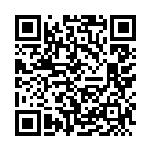 Escanee el código QR para abrir esta página en su teléfono.