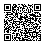 Escanee el código QR para abrir esta página en su teléfono.