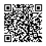 Escanee el código QR para abrir esta página en su teléfono.
