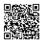 Escanee el código QR para abrir esta página en su teléfono.