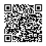 Escanee el código QR para abrir esta página en su teléfono.