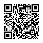 Escanee el código QR para abrir esta página en su teléfono.