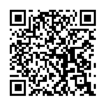 Escanee el código QR para abrir esta página en su teléfono.