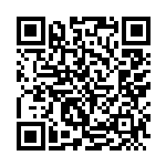 Escanee el código QR para abrir esta página en su teléfono.