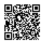 Escanee el código QR para abrir esta página en su teléfono.