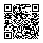 Escanee el código QR para abrir esta página en su teléfono.