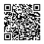 Escanee el código QR para abrir esta página en su teléfono.