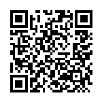 Escanee el código QR para abrir esta página en su teléfono.