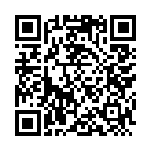 Escanee el código QR para abrir esta página en su teléfono.