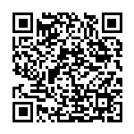Escanee el código QR para abrir esta página en su teléfono.