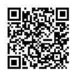 Escanee el código QR para abrir esta página en su teléfono.