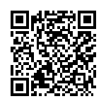 Escanee el código QR para abrir esta página en su teléfono.