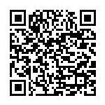 Escanee el código QR para abrir esta página en su teléfono.
