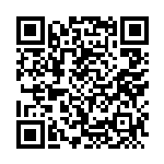 Escanee el código QR para abrir esta página en su teléfono.