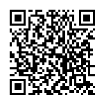 Escanee el código QR para abrir esta página en su teléfono.