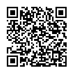 Escanee el código QR para abrir esta página en su teléfono.