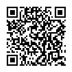 Escanee el código QR para abrir esta página en su teléfono.