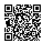 Escanee el código QR para abrir esta página en su teléfono.