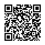 Escanee el código QR para abrir esta página en su teléfono.