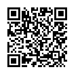 Escanee el código QR para abrir esta página en su teléfono.