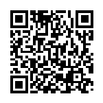 Escanee el código QR para abrir esta página en su teléfono.