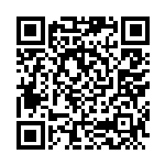 Escanee el código QR para abrir esta página en su teléfono.