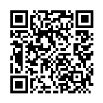 Escanee el código QR para abrir esta página en su teléfono.