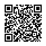Escanee el código QR para abrir esta página en su teléfono.