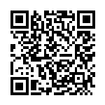 Escanee el código QR para abrir esta página en su teléfono.