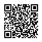 Escanee el código QR para abrir esta página en su teléfono.