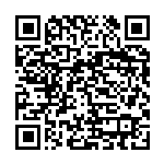 Escanee el código QR para abrir esta página en su teléfono.