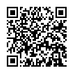 Escanee el código QR para abrir esta página en su teléfono.