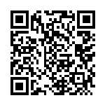 Escanee el código QR para abrir esta página en su teléfono.
