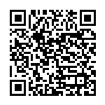 Escanee el código QR para abrir esta página en su teléfono.