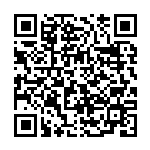 Escanee el código QR para abrir esta página en su teléfono.