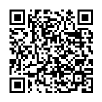 Escanee el código QR para abrir esta página en su teléfono.