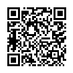 Escanee el código QR para abrir esta página en su teléfono.