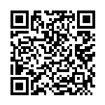 Escanee el código QR para abrir esta página en su teléfono.
