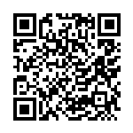 Escanee el código QR para abrir esta página en su teléfono.