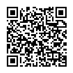 Escanee el código QR para abrir esta página en su teléfono.
