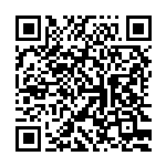 Escanee el código QR para abrir esta página en su teléfono.