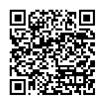 Escanee el código QR para abrir esta página en su teléfono.