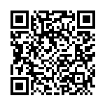 Escanee el código QR para abrir esta página en su teléfono.